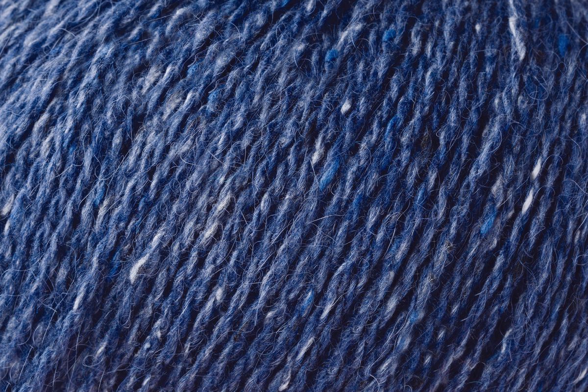 ROWAN FELTED TWEED frg 178 50G SEASALTER