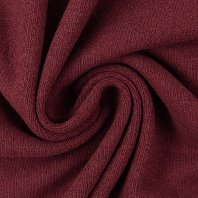 Bono HW22/23 - Berry melange 001639
