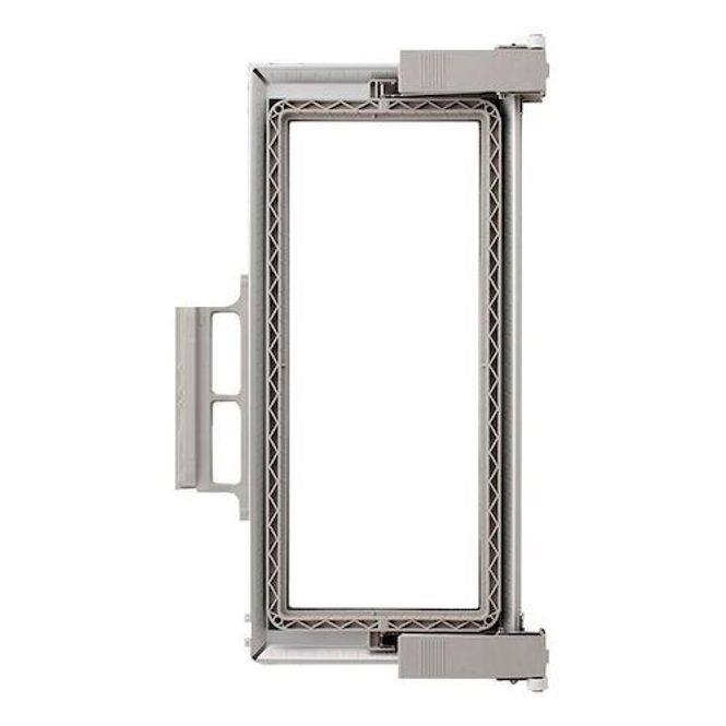 Hovedbilde Brother Border ramme BF3 300mm x 100mm Klapp ramme