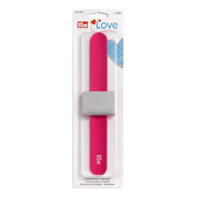 Prym Love Magnetisk nålepute til arm 610283