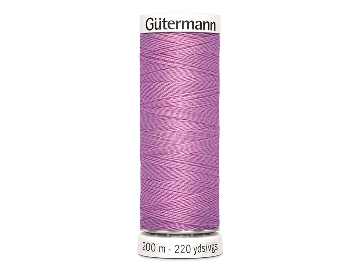 Sew-all Thread 200m frg: 211