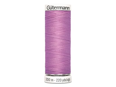 Sew-all Thread 200m frg: 211