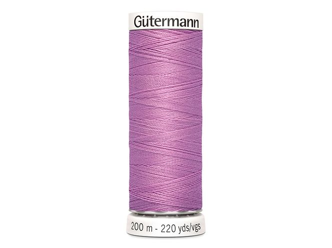 Hovedbilde Sew-all Thread 200m frg: 211