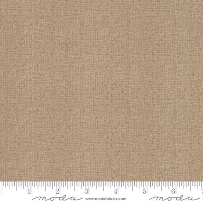 Hovedbilde Tatched - Oatmeal 48626-73