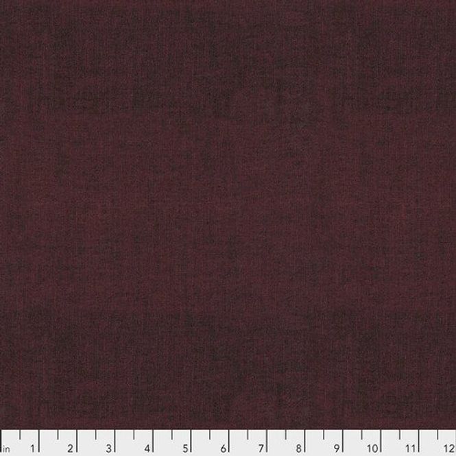 Hovedbilde Kaffe Fassett SHOT COTTON- SCGP119.PLUM