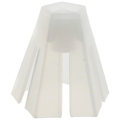 (3i1) Baby Lock Spole holder Spool-wedge