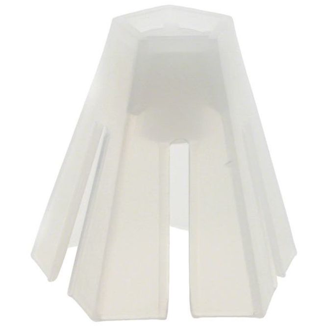Hovedbilde (3i1) Baby Lock Spole holder Spool-wedge