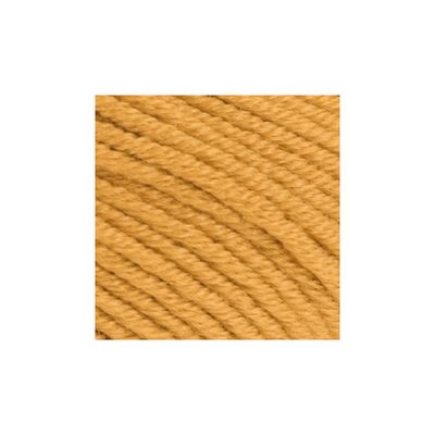 Merino 22 - Maisgul 2020