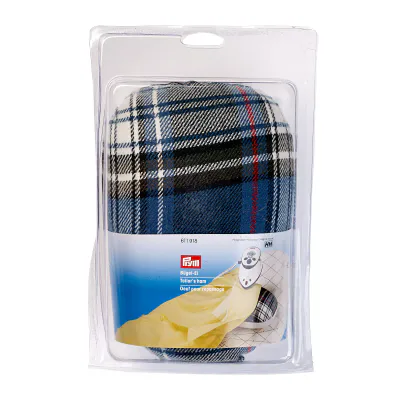 Prym Taylors ham/ Strykeskinke 611918