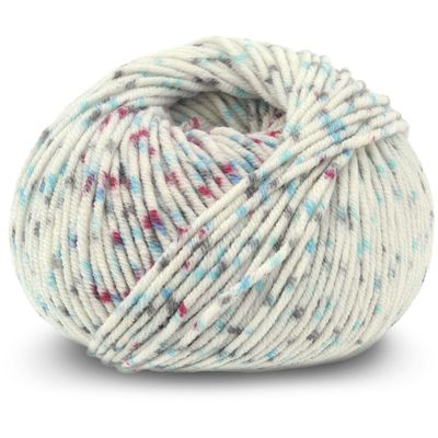Merino 22 - Tuttifrutti
