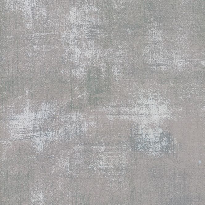 Hovedbilde Grunge - Silver 30150-418