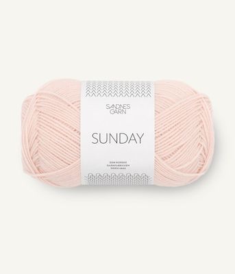 3509 Sunday Ballett Tutu