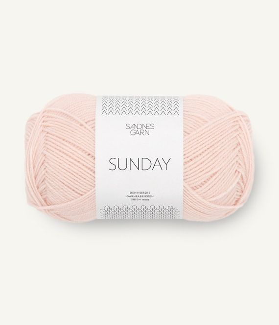 Hovedbilde 3509 Sunday Ballett Tutu