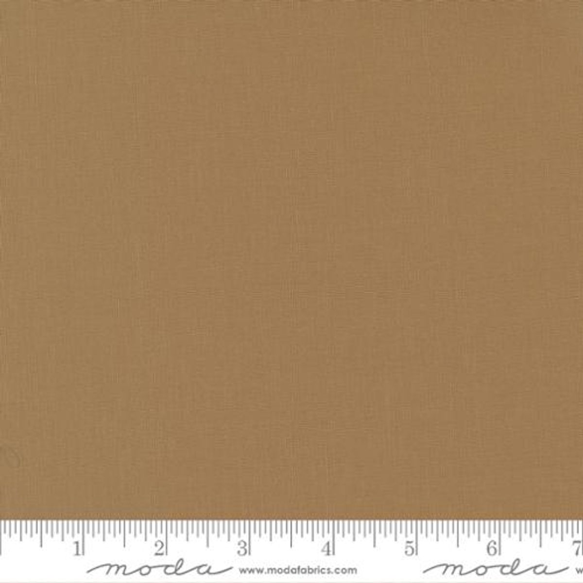 Bella Solids Paper Bag 9900 40