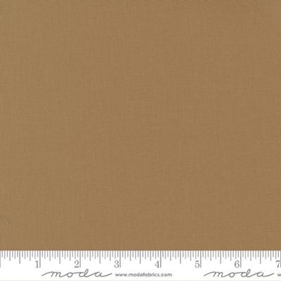 Bella Solids Paper Bag 9900 40