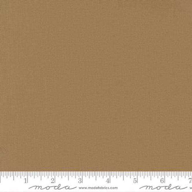 Hovedbilde Bella Solids Paper Bag 9900 40