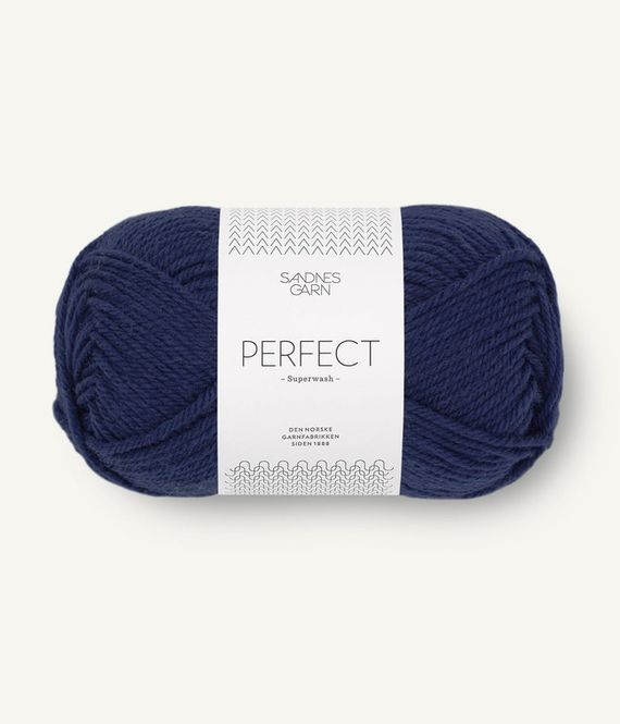 Hovedbilde Perfect Marine 5575