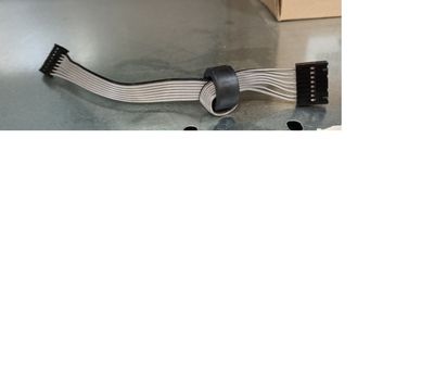 (E1) Cable assembly
