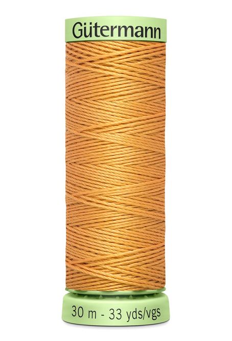 Hovedbilde Top Stitch 30 m frg: 300