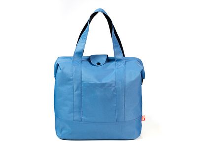 Prym Store & Travel Bag Favorite Friends S blue 612564