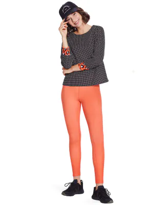 Burda 5849