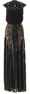Burda 2353