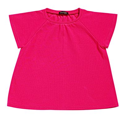 Burda 9218