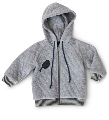 Burda 9349