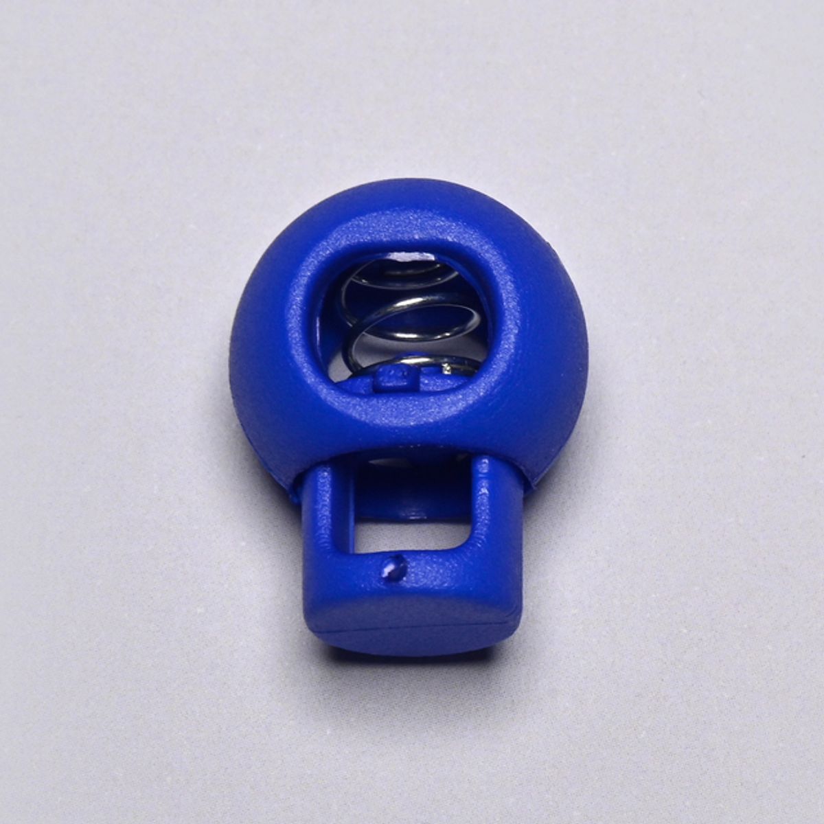 Snorstopper Kobolt f 0135