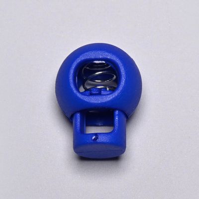 Snorstopper Kobolt f 0135
