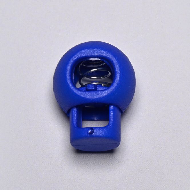 Hovedbilde Snorstopper Kobolt f 0135