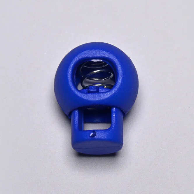 Hovedbilde Snorstopper Kobolt f 0135