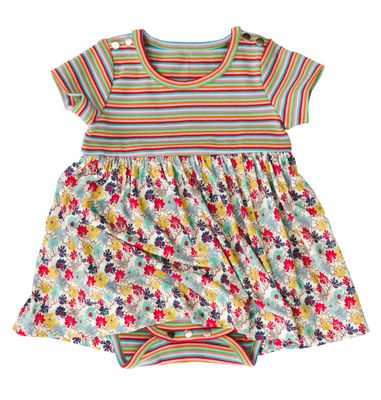 Burda 9347