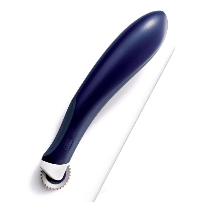 Hovedbilde Prym Ergonomic - Rissehjul med tagger 610940