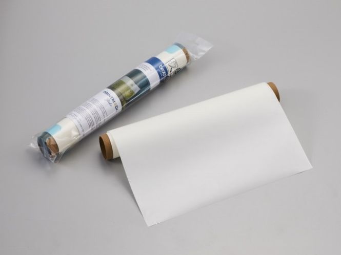 Hovedbilde Lamineringsfilm PALAM01 for stoffskriveren PrintModa Studio HL-J
