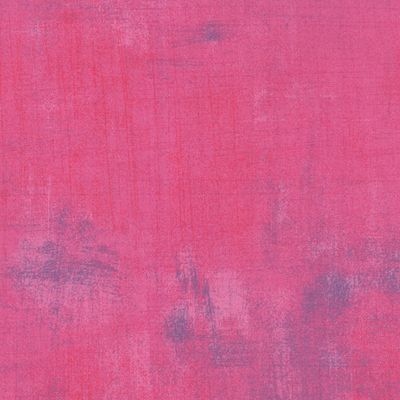 Grunge - Berry 30150-288