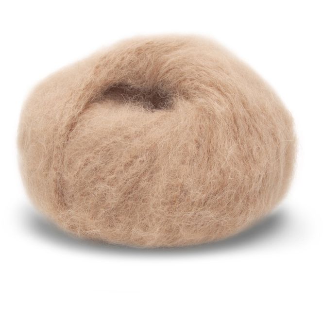 Hovedbilde Fnugg in Florence- Frg: 960