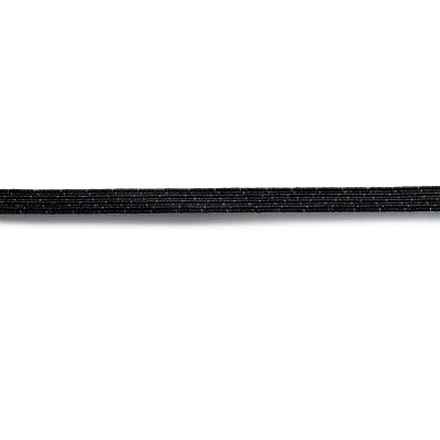 Prym Standard Elastikk 910107 7mm x 5 meter