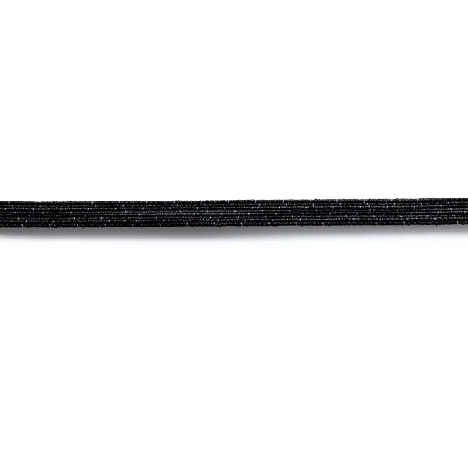 Hovedbilde Prym Standard Elastikk 910107 7mm x 5 meter