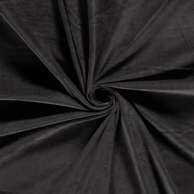 Babycord - Dark grey 20500/068
