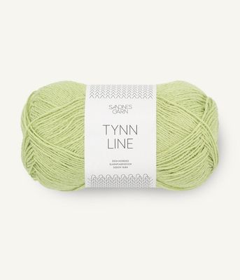 9523 Tynn Line Lime Punch