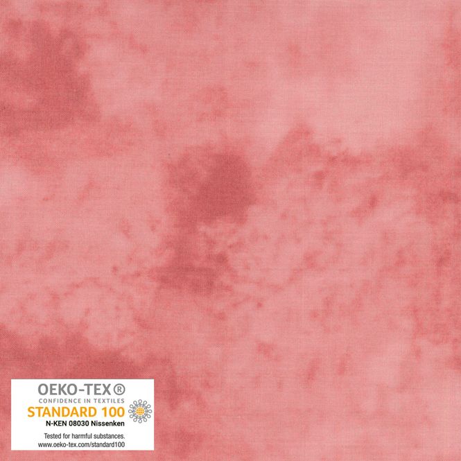 Hovedbilde Quilters Shadow 4516-513