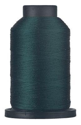 Xtreme pro no 40 / 400meter   - 7054 frg 0757 Swamp