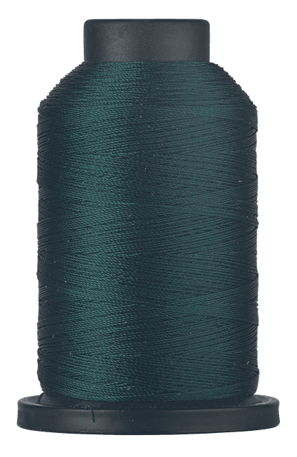 Hovedbilde Xtreme pro no 40 / 400meter   - 7054 frg 0757 Swamp