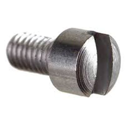 (5F1) Skrue til trykkfotfeste Singer HANK SCREW (9/64x40x8)