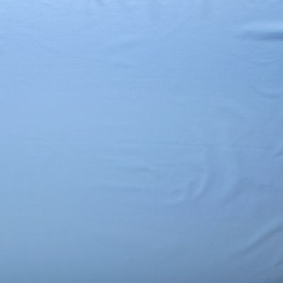 FRENCH TERRY Baby blue