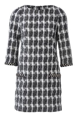 Burda 6149