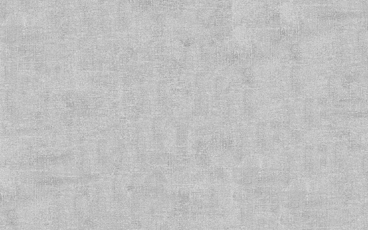 Melange - 4509-911