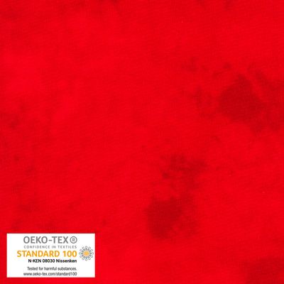 Quilters Shadow 4516-406