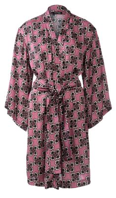 Burda 6161